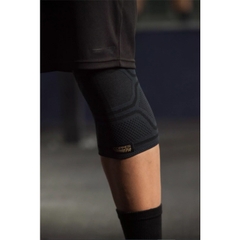 Bao Tay Nén Đầu Gối CopperFit Elite Knee Sleeve