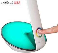 Đèn bàn Ottlite kèm đèn ngủ nhiều màu
