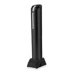 Bộ mở rượu vang tự động Brookstone Automatic Wine Opener