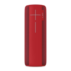 Loa không dây Logitech UE MegaBoom Bluetooth Speaker