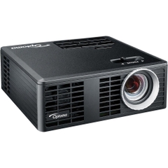 Máy chiếu mini Optoma ML750 Business Projector