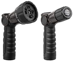 Đầu phun nước Orbit High Flow Nozzles 2 Pack