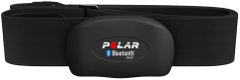Thiết bị đo nhịp tim và theo dõi thể dục Polar H7