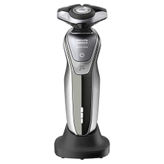 Máy cạo râu Philips Norelco Shaver 5940