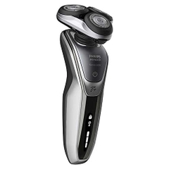 Máy cạo râu Philips Norelco Shaver 5940