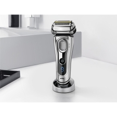 Máy cạo râu Braun Series 9 Premium Technology