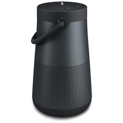 Loa Bose Soundlink Revolve + Bluetooth, phiên bản Plus