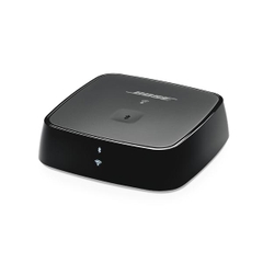 Bộ chuyển đổi không dây Bose SoundTouch Wireless Link