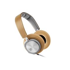 Tai nghe cao cấp, thời trang Bang & Olufsen Beoplay H6 Headphone