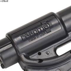 Thiết bị thoát hiểm trên ô tô Resqme Car Escape Tool