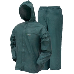 Bộ áo mưa thoáng khí Frogg Toggs Ultra-Lite2 Rain Suit