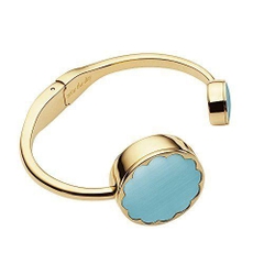 Vòng đeo tay theo dõi sức khỏe Kate Spade Bangle Tracker