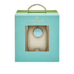 Vòng đeo tay theo dõi sức khỏe Kate Spade Bangle Tracker