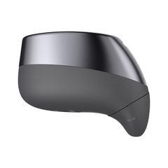 Tai nghe bluetooth Motorola Moto Hint + Interactive Wireless Earbud MAIN-68194