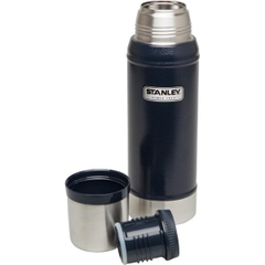 Bình giữ nhiệt Stanley Classic Vacuum Bottle 750ml - 20h