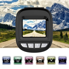 Camera hành trình AuKing Dash Cam