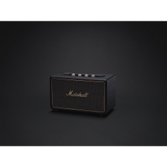 Loa Marshall Acton Multi Room - phiên bản 2