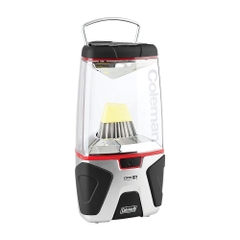 Đèn xách tay Coleman Led CPX 6 Lantern 1000 lumen