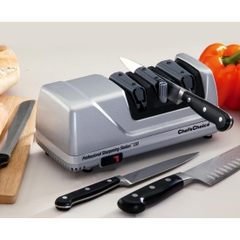 Máy mài dao chuyên nghiệp Chef'sChoice 130 Professional Sharpening Station