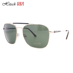 Kính Thời Trang Cao Cấp Tom Ford EDWARD TF377 28R