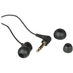 Tai nghe Olympus TP-8 Telephone Pick-up Microphone