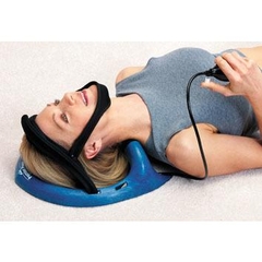 Thiết bị điều chỉnh cột sống Cổ Posture Pump Cervical Disc Hydrator® Model 1000