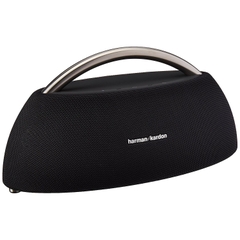 Loa di động Harman Kardon Go + Play