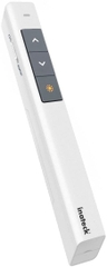 Bút laser trình chiếu inateck 2.4G wireless presenter WP1005