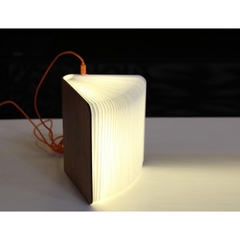 Đèn Bàn 360 ° - LED Book Light USB Charging Desk Lamps 360°