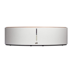 Loa không dây cao cấp Polk Woodbourne Wireless Speaker