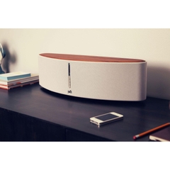 Loa không dây cao cấp Polk Woodbourne Wireless Speaker