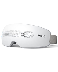 Máy massage mắt Renpho R-G002