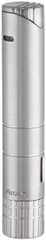 Bật lửa khò Xikar Turrim Cigar Lighter, Single Jet Flame