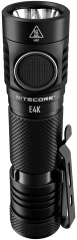 Đèn Pin Mini siêu sáng NITECORE E4K