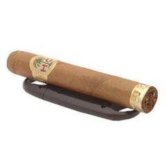 Dao cắt đầu cigar Xikar VX Metal V-Cut