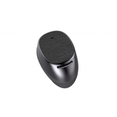 Tai nghe bluetooth cao cấp Motorola Moto Hint Wireless Earbuds