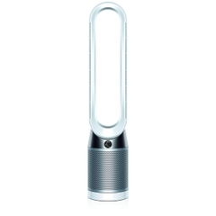 Quạt không cánh kèm lọc không khí Dyson TP04