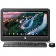 Bộ máy tính HP Slate 21 Pro Android All in One HSTND-4051-F