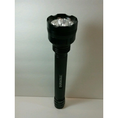 Đèn pin siêu sáng Duracell Durabeam Ultra Led Flashlight 1500 lumens