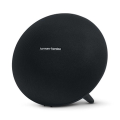 Loa Bluetooh Harman Kardon Onyx Studio 3