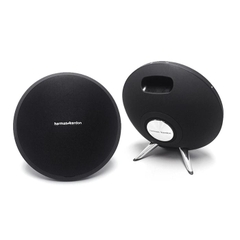 Loa Bluetooh Harman Kardon Onyx Studio 3