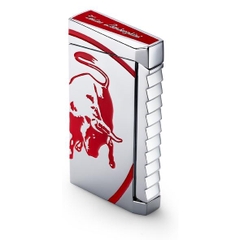 Bật lửa cigar Tonino Lamborghini IL Toro - 1 ngòi