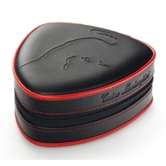 Bật lửa cigar Tonino Lamborghini IL Toro - 1 ngòi