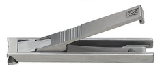 Bấm móng tay cao cấp ZWILLING TWINOX