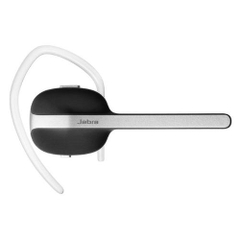 Tai nghe bluetooth Jabra Style Wireless Bluetooth Headset