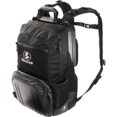 Balô du lịch Pelican ProGear S140 Sport Elite Tablet Backpack