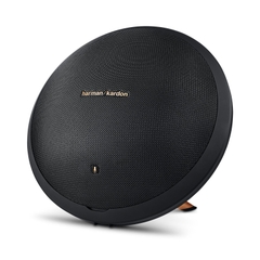 Loa bluetooth Harman Kardon Onyx Studio 2