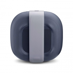 Loa chống nước Bose Soundlink Micro Bluetooth Speaker