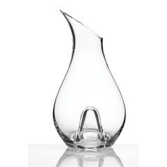 Bình đựng rượu vang Luigi Bormioli Magnifico 35-ounce Decanter