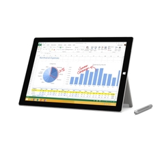 Máy tính bảng lai Microsoft Surface Pro 3